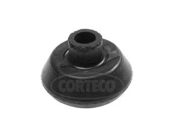 Obrázok Doraz odprużenia CORTECO  80000512