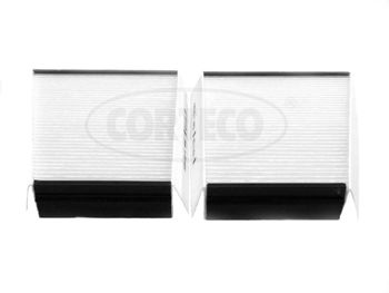 Obrázok Filter vnútorného priestoru CORTECO  80000535