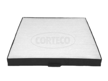 Obrázok Filter vnútorného priestoru CORTECO  80000537
