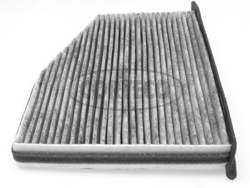 Obrázok Filter vnútorného priestoru CORTECO  80000602