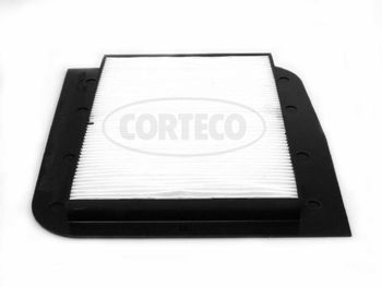 Obrázok Filter vnútorného priestoru CORTECO  80000610