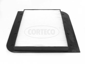 Obrázok Filter vnútorného priestoru CORTECO  80000611