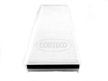 Obrázok Filter vnútorného priestoru CORTECO  80000613