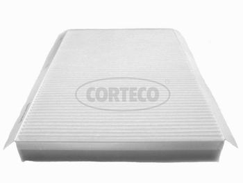 Obrázok Filter vnútorného priestoru CORTECO  80000614