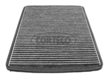 Obrázok Filter vnútorného priestoru CORTECO  80000623