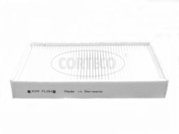 Obrázok Filter vnútorného priestoru CORTECO  80000632
