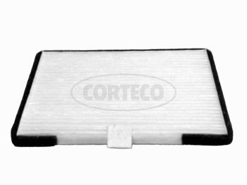 Obrázok Filter vnútorného priestoru CORTECO  80000634