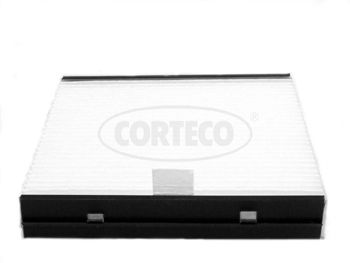 Obrázok Filter vnútorného priestoru CORTECO  80000636