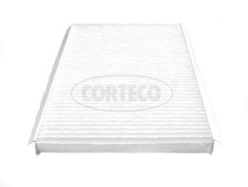 Obrázok Filter vnútorného priestoru CORTECO  80000637