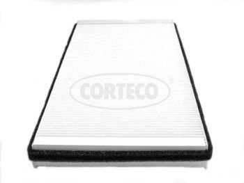 Obrázok Filter vnútorného priestoru CORTECO  80000638