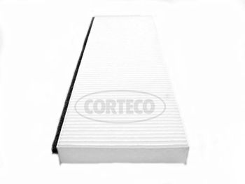 Obrázok Filter vnútorného priestoru CORTECO  80000641
