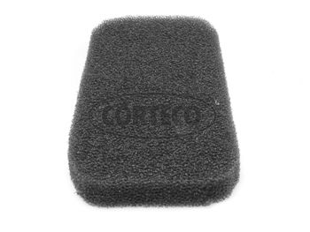 Obrázok Filter vnútorného priestoru CORTECO  80000645