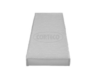 Obrázok Filter vnútorného priestoru CORTECO  80000649