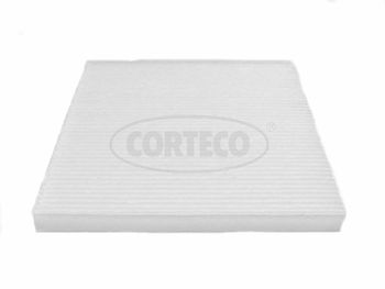 Obrázok Filter vnútorného priestoru CORTECO  80000652