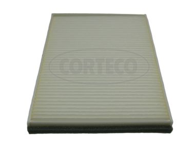 Obrázok Filter vnútorného priestoru CORTECO  80000712