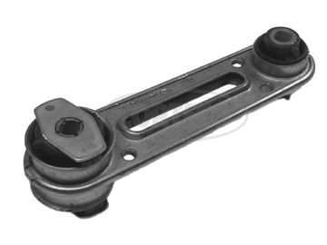 Obrázok Ulożenie motora CORTECO  80000716