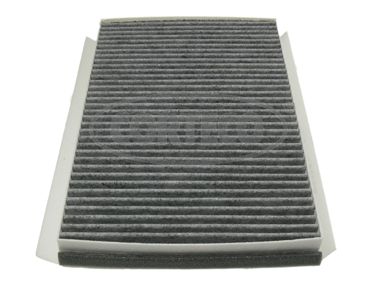 Obrázok Filter vnútorného priestoru CORTECO  80000744