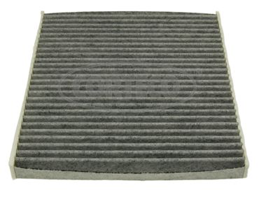 Obrázok Filter vnútorného priestoru CORTECO  80000754