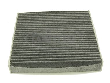 Obrázok Filter vnútorného priestoru CORTECO  80000763