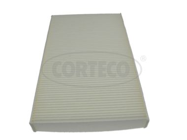 Obrázok Filter vnútorného priestoru CORTECO  80000805