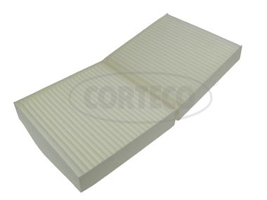 Obrázok Filter vnútorného priestoru CORTECO  80000806