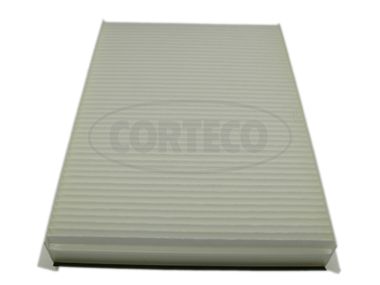 Obrázok Filter vnútorného priestoru CORTECO  80000808