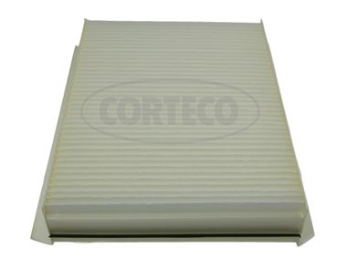 Obrázok Filter vnútorného priestoru CORTECO  80000809