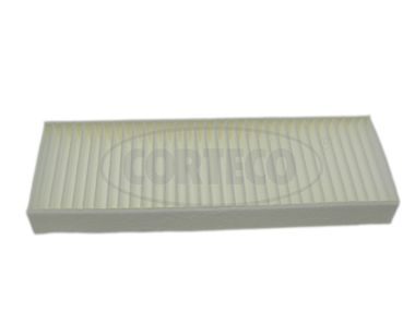 Obrázok Filter vnútorného priestoru CORTECO  80000810