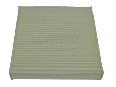Obrázok Filter vnútorného priestoru CORTECO  80000812