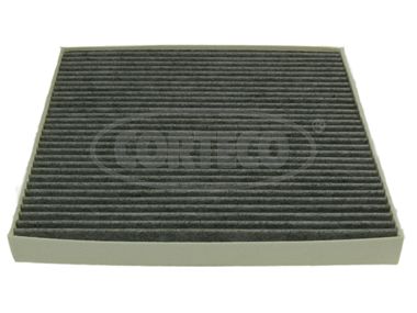 Obrázok Filter vnútorného priestoru CORTECO  80000816