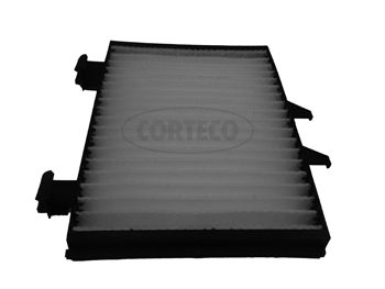Obrázok Filter vnútorného priestoru CORTECO  80000824