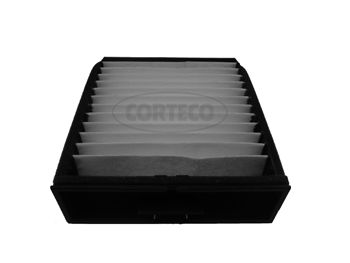 Obrázok Filter vnútorného priestoru CORTECO  80000825