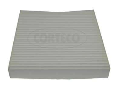 Obrázok Filter vnútorného priestoru CORTECO  80000853