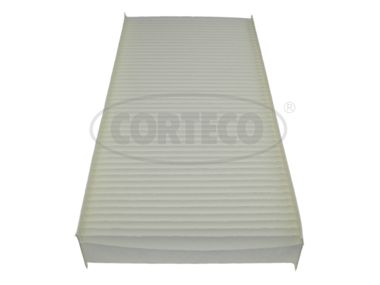 Obrázok Filter vnútorného priestoru CORTECO  80000865