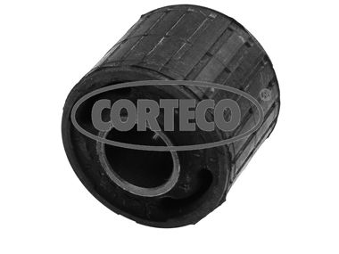 Obrázok Ulożenie riadenia CORTECO  80000956