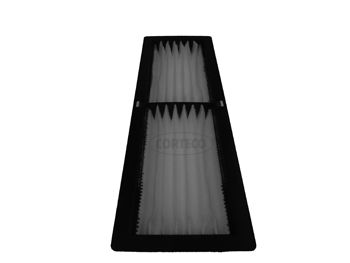 Obrázok Filter vnútorného priestoru CORTECO  80001025