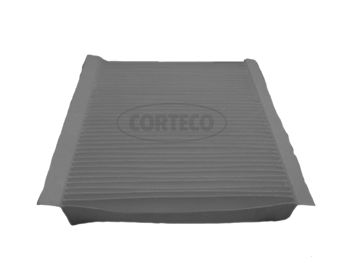 Obrázok Filter vnútorného priestoru CORTECO  80001027