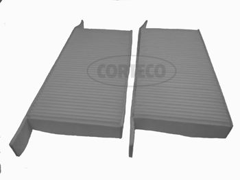 Obrázok Filter vnútorného priestoru CORTECO  80001030