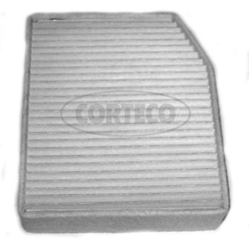 Obrázok Filter vnútorného priestoru CORTECO  80001034