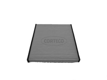 Obrázok Filter vnútorného priestoru CORTECO  80001037
