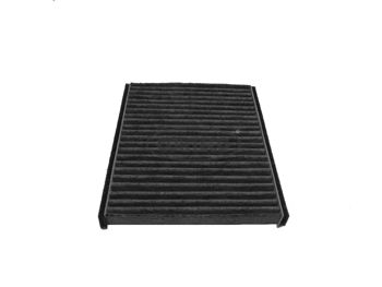 Obrázok Filter vnútorného priestoru CORTECO  80001038