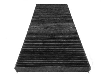 Obrázok Filter vnútorného priestoru CORTECO  80001127
