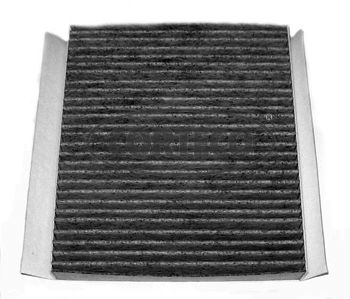 Obrázok Filter vnútorného priestoru CORTECO  80001171