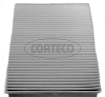 Obrázok Filter vnútorného priestoru CORTECO  80001174