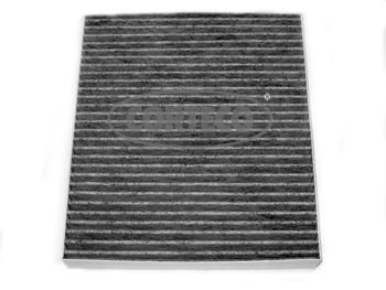 Obrázok Filter vnútorného priestoru CORTECO  80001175