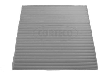 Obrázok Filter vnútorného priestoru CORTECO  80001178