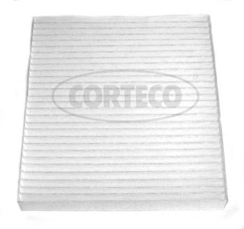 Obrázok Filter vnútorného priestoru CORTECO  80001183
