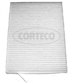 Obrázok Filter vnútorného priestoru CORTECO  80001187