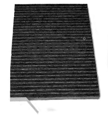 Obrázok Filter vnútorného priestoru CORTECO  80001188