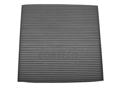 Obrázok Filter vnútorného priestoru CORTECO  80001204